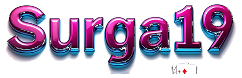 surga19 link