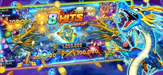 surga19 link App surga19 link App