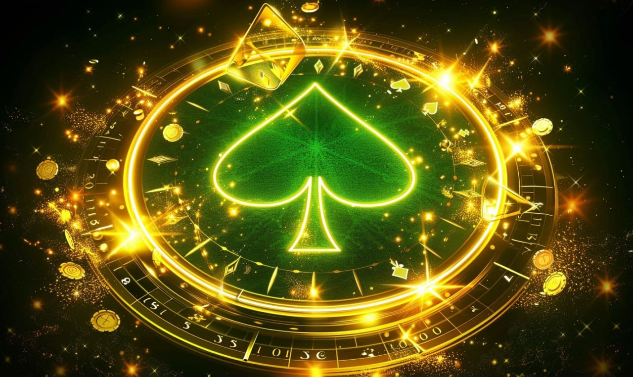 surga19 link featured game showcase surga19 link featured game showcase