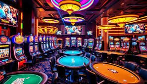surga19 link Lightning Roulette live game broadcast from dealer studio surga19 link Lightning Roulette live game broadcast from dealer studio