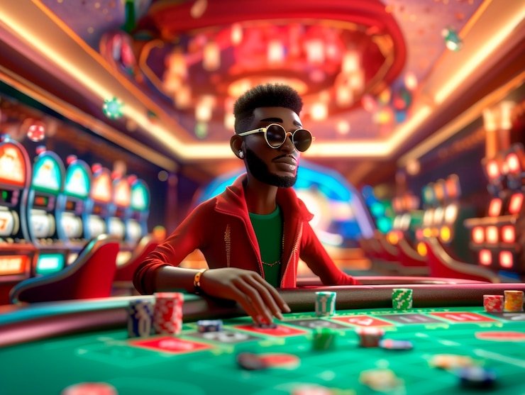 Mahjong Ways tile symbols and cascading win animation on surga19 link