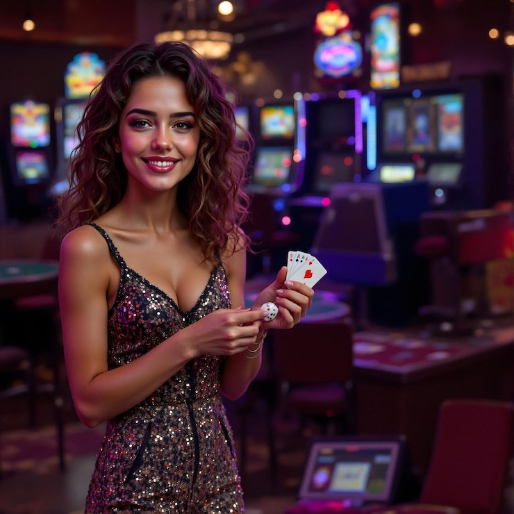 Togel Online number selection interface on surga19 link mobile app