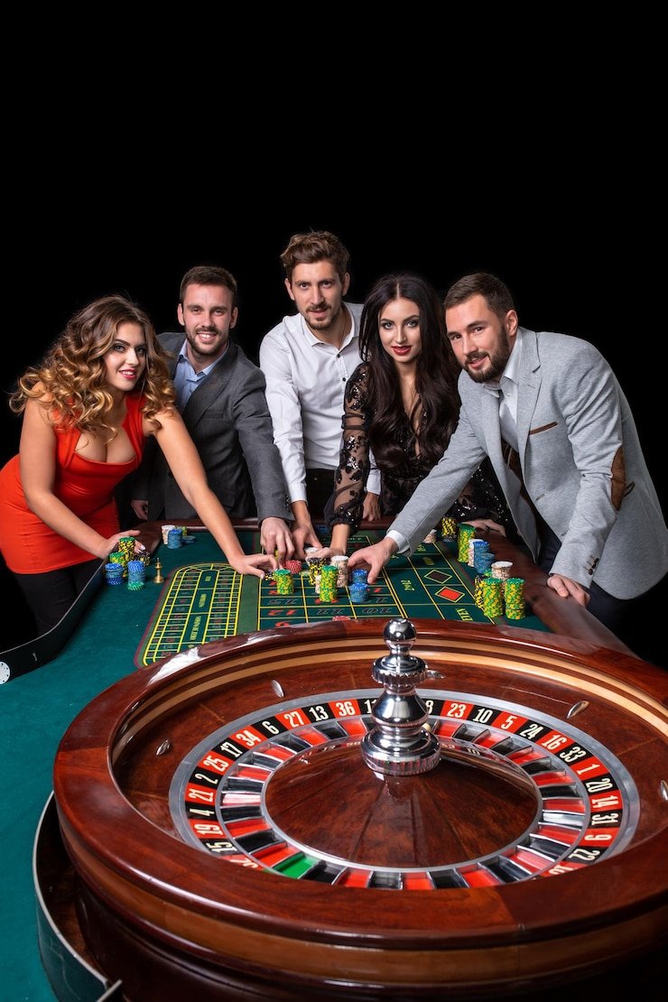 Togel Online draw results notification Togel Online draw results notification